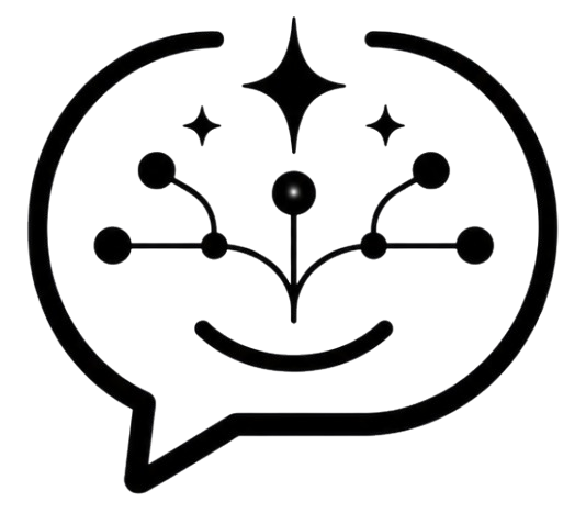 Solace Chat logo